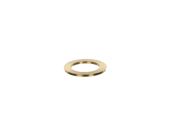 ASTORIA 25652 WASHER (ATO25652) Each