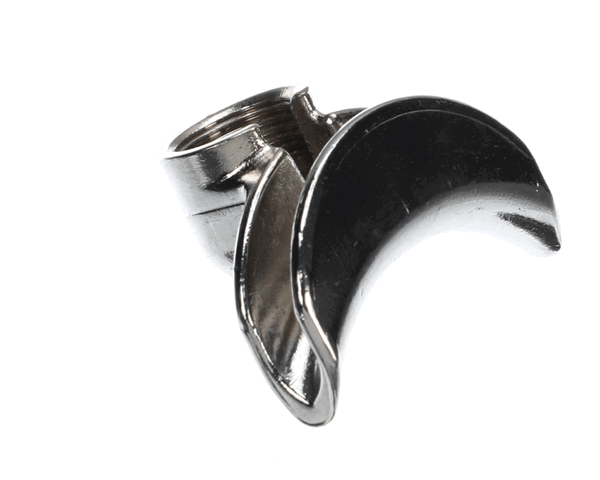ASTORIA 27042001 SPOUT (ATO27042001) Each