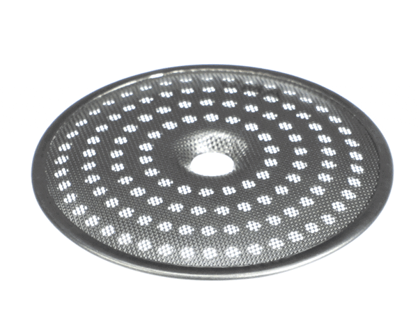 ASTORIA 27100 SHOWER PLATE (ATO27100) Each