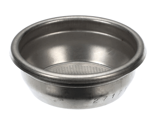 ASTORIA 27171 FILTER S/S (ATO27171) Each