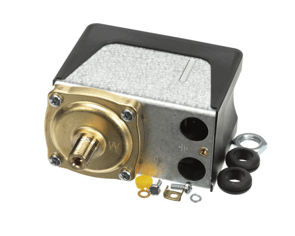 ASTORIA 4620150 PRESSURE SWITCH (ATO4620150) Each
