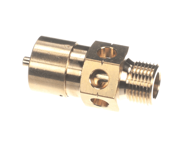 ASTORIA 4620352002 SAFETY VALVE (ATO4620352002) Each