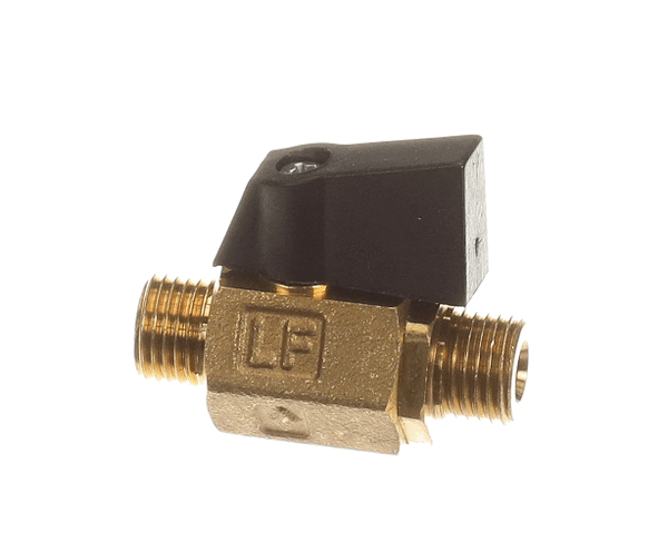 ASTORIA 4620354001 VALVE TO CLOSE AUTO (ATO4620354001) Each