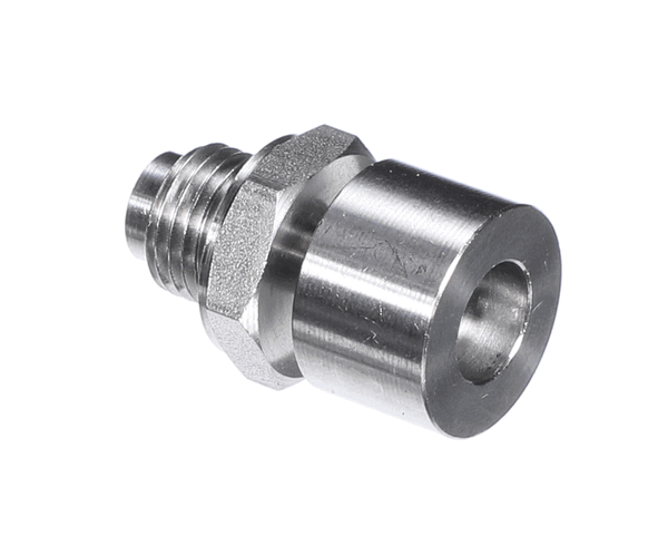 ASTORIA 4756150101 ANTI-EDDY VALVE, V.A.R. 1/4 (ATO4756150101) Each