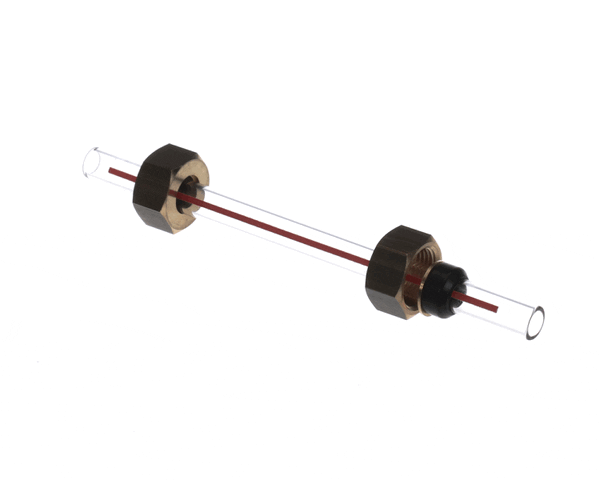 ASTORIA 56001 WATER LEVEL KIT (ATO56001) Each