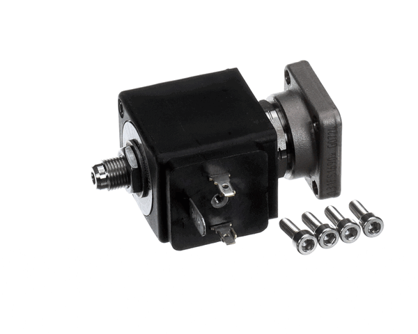 ASTORIA 834918151R GROUP SOLENOID VALVE (ATO834918151R) Each