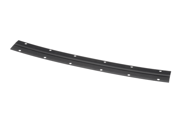 Atlas Metal S11014-00 Wdf Hinge (ATS11014-00) Each