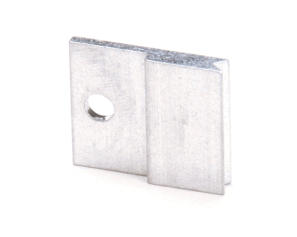 Atlas Metal S80403 Mounting Block Clip (ATS80403) Each
