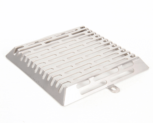 Atlas Metal S81441 Fan Guard (ATS81441) Each