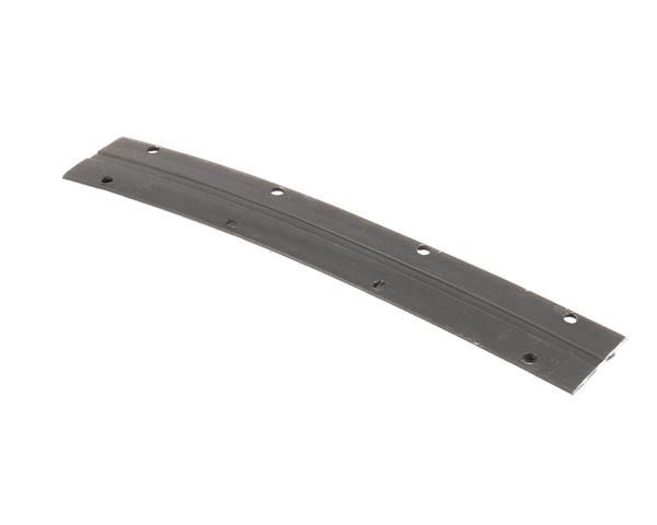 Atlas Metal S81809 Plastic Hinge (ATS81809) Each