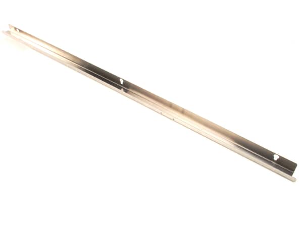 Atlas Metal S83439 Pan Rail # 3, 2 Req D (ATS83439) Each