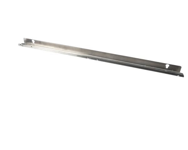 Atlas Metal S83440-000 Pan Rail Sides Rm-2 (2 Req) (ATS83440-000) Each