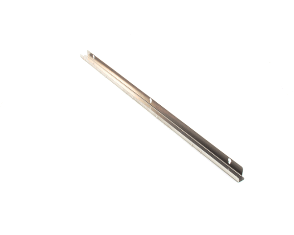 Atlas Metal S83441 Pan Rail # 5, 4 Req D (ATS83441) Each