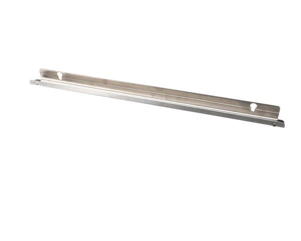 Atlas Metal S83443-00 Pan Rail Sides Rm-1 (2 Req) (ATS83443-00) Each