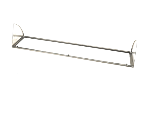 Atlas Metal S84441-004 Ddc-4 Sneeze Guard Frame (ATS84441-004) Each