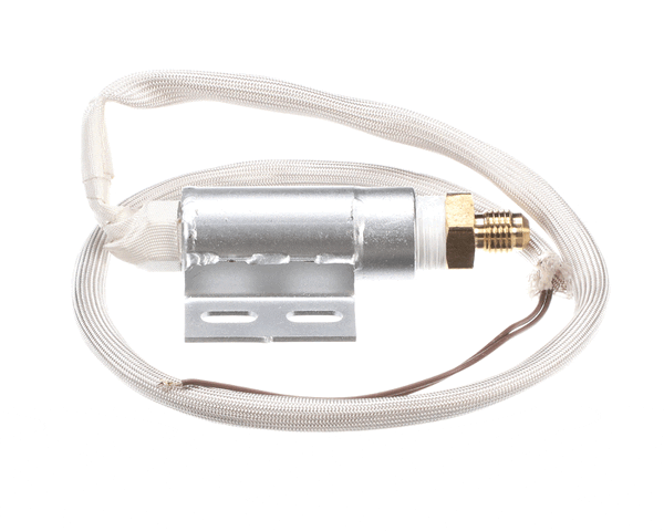 Atlas Metal S84553-000 Float Assm. Only (ATS84553-000) Each