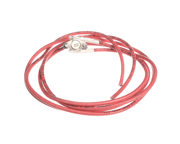 Atlas Metal S86000-052 Safety Switch (Hi Limit) (ATS86000-052) Each