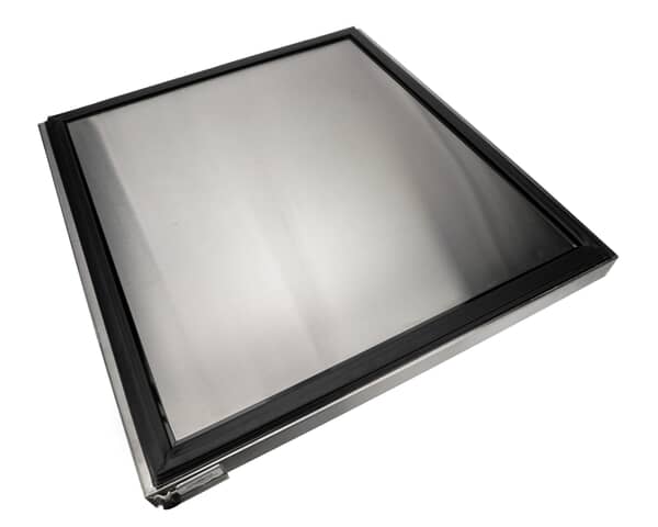 Atosa 018202Fc02 Door,Right (ATSA018202FC02) Each