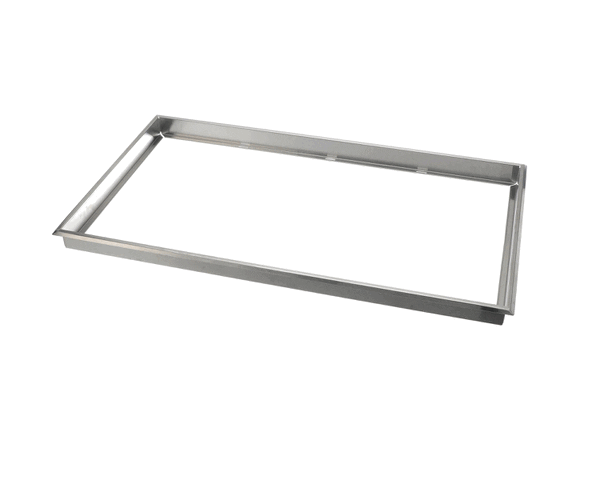 Atosa 018301Ai01 Frame Support For Msf8301Gr (ATSA018301AI01) Each