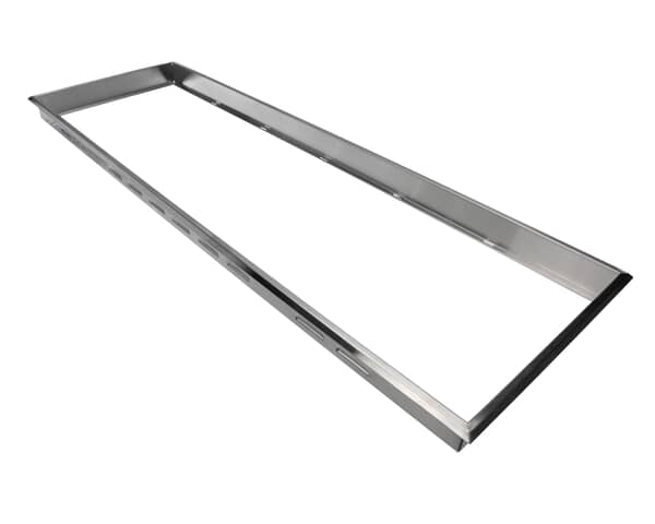 Atosa 018302Ai02 Frame Support (ATSA018302AI02) Each