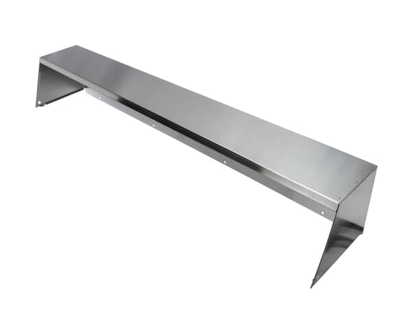 ATOSA 018302AJ04 HOOD FOR MSF8302GR (ATSA018302AJ04) Each