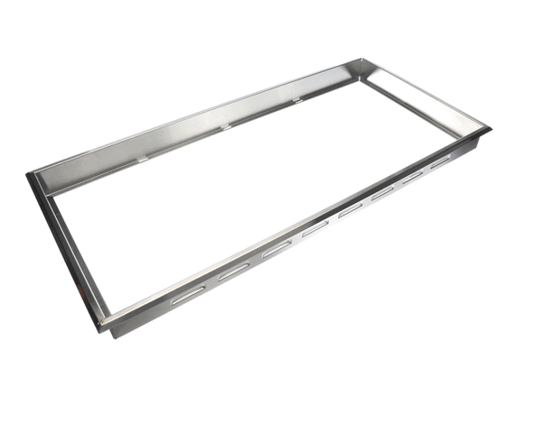 Atosa 018304Ai04 Frame Support For Msf8304Gr (Right) (ATSA018304AI04) Each