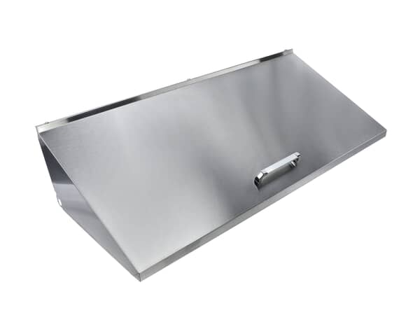 ATOSA 018304AJ04 LID FOR MSF8304GR (RIGHT) (ATSA018304AJ04) Each