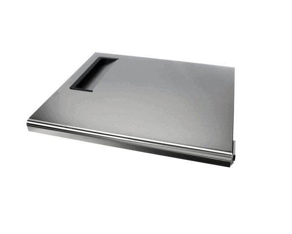 ATOSA 018304FC01 DOOR LEFT (ATSA018304FC01) Each
