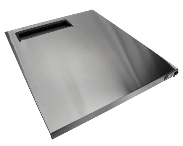 ATOSA 018304FC03 DOOR, RIGHT (ATSA018304FC03) Each