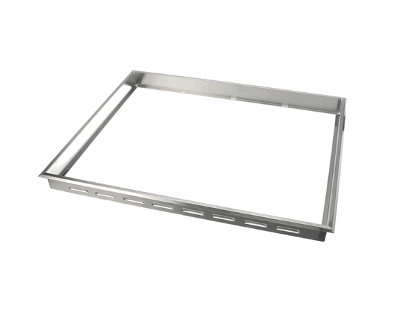 ATOSA 018307AI02 FRAME SUPPORT FOR MSF8307GR (LEFT/RIGHT) (ATSA018307AI02) Each