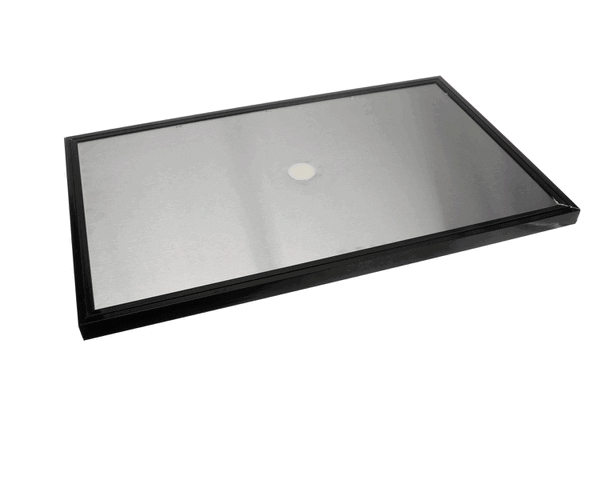 Atosa 01Mbc5000-01 Canopy (ATSA01MBC5000-01) Each