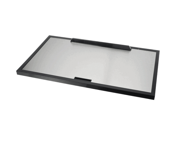 Atosa 01Mbc8000-01 Canopy (ATSA01MBC8000-01) Each