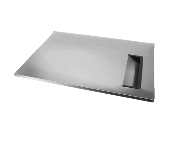 Atosa 01Mkc5800-01 Left Door (ATSA01MKC5800-01) Each