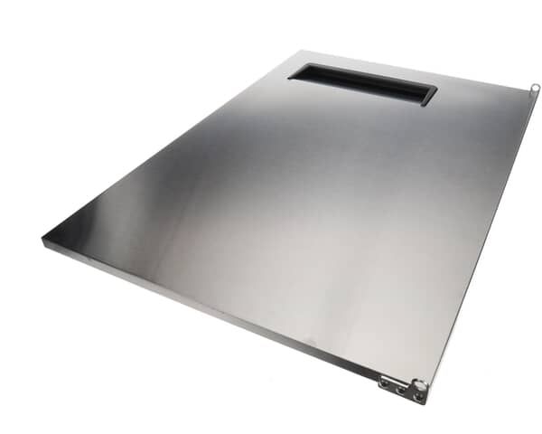 Atosa 01Mkc5800-02 Right Door (ATSA01MKC5800-02) Each