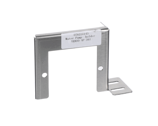 ATOSA 76220143 WATER PUMP HOLDER (ATSA076220143) Each