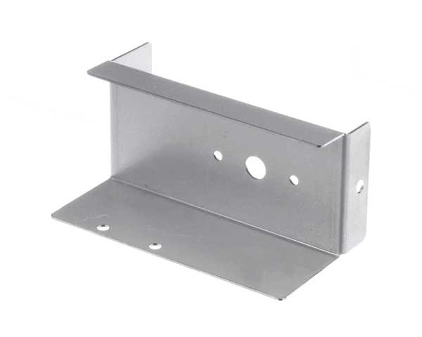 ATOSA 21101001033 PLATE, MOUNTING, TEMPERATURE C (ATSA21101001033) Each