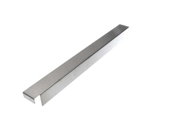 ATOSA 21101001046 CONNECTOR, FRYER STRIP (ATSA21101001046) Each