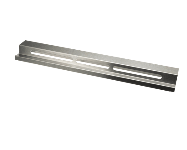 ATOSA 21101003034 HANGING BOARD, BRACKET (ATSA21101003034) Each