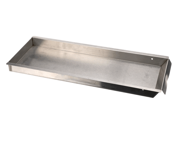 ATOSA 21102001021 OIL CONTAINER (ATMG-24) (ATSA21102001021) Each
