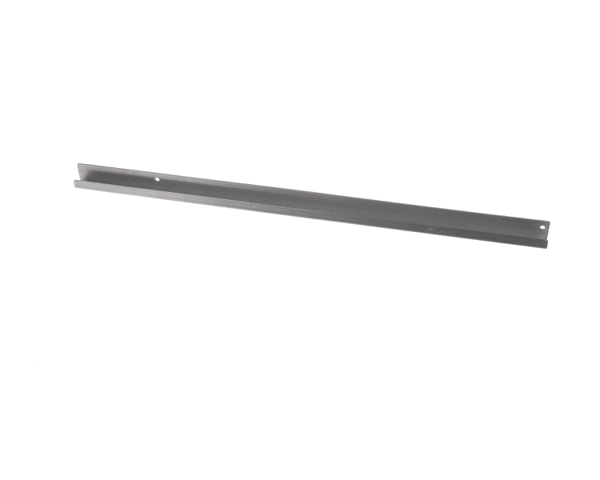 ATOSA 21102001049 GREASE TRAY BRACKET (LEFT) FOR ATTG SERI (ATSA21102001049) Each