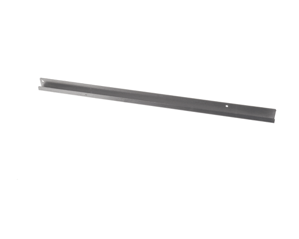 ATOSA 21102001050 GREASE TRAY BRACKET (RIGHT) FOR ATTG SER (ATSA21102001050) Each