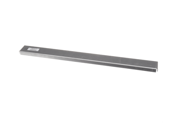 ATOSA 21103002016 BRACE, GRATES, COOKING (ATSA21103002016) Each