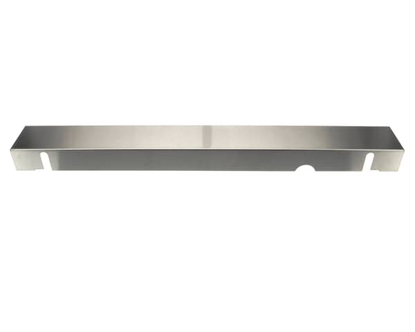 ATOSA 21107001064 PANEL, UNDERSIDE FACE PLATE (ATSA21107001064) Each