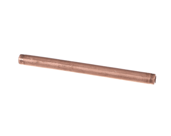 ATOSA 21107001072 TUBE,BURNER (ATSA21107001072) Each