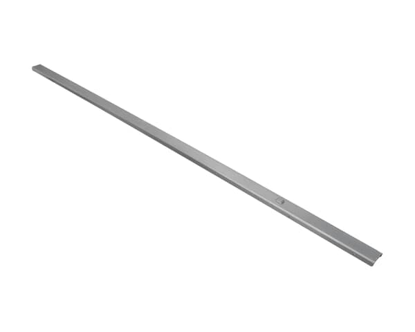 ATOSA 21108001042 CONNECT ROD (ATSA21108001042) Each