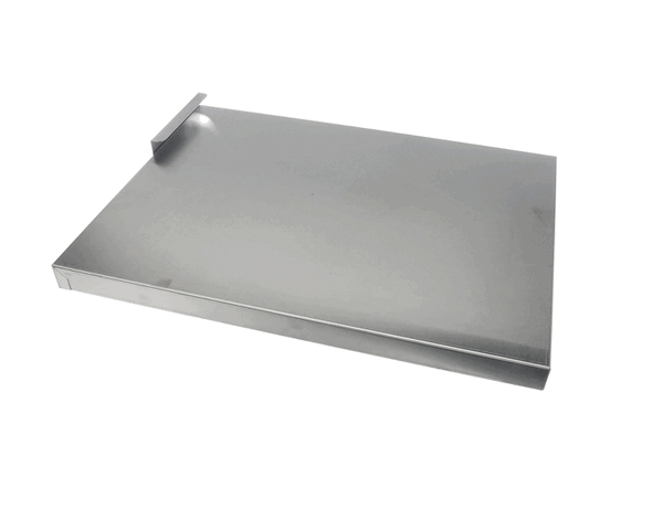 ATOSA 21201001007 DOOR,FRYER (ATSA21201001007) Each
