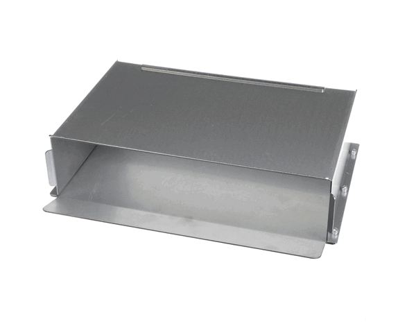 ATOSA 21201002006 WELDMENT,FLUE,INTERNAL (ATSA21201002006) Each