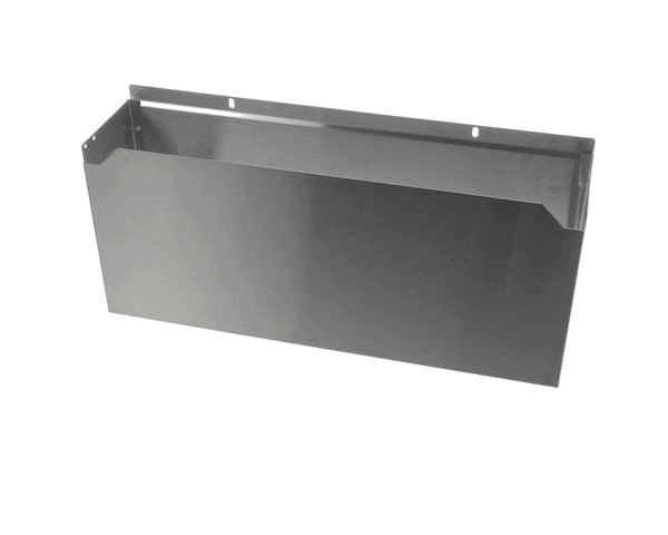 ATOSA 21201003005 WELDMENT,FLUE,EXTERNAL (ATSA21201003005) Each