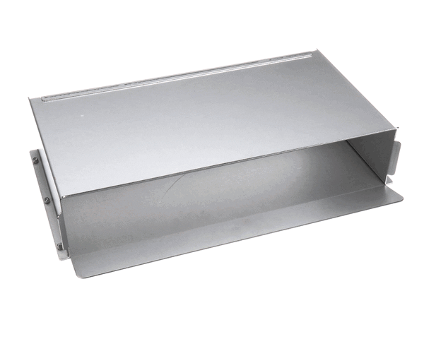 ATOSA 21201003006 WELDMENT,FLUE,INTERNAL (ATSA21201003006) Each