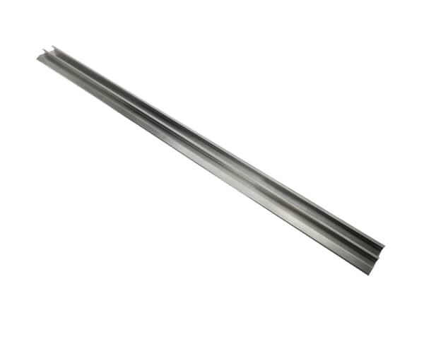 ATOSA 21205003003 BRACE, SUPPORT, BACK, CHAR GRA (ATSA21205003003) Each